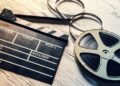 NJ Entertainment Lawyers Eye Opportunities as Showbiz Spotlight Falls on Garden State
