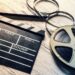 NJ Entertainment Lawyers Eye Opportunities as Showbiz Spotlight Falls on Garden State