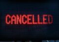 NJ music festival canceled over white supremacy ties – NBC New York