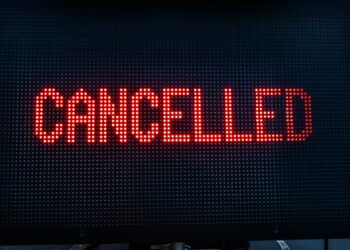 NJ music festival canceled over white supremacy ties – NBC New York