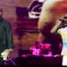 NOLA’s Cash Money, No Limit Records announce 17-city tour | Music