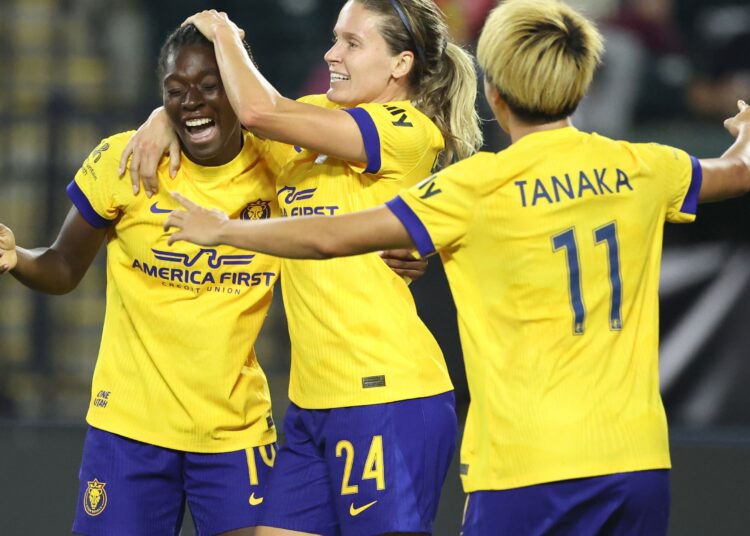 Goal.com