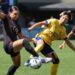 NWSL Power Rankings (matchweek 10): San Diego Wave reclaims table lead, Utah Royals continue historic start to season, Portland Thorns’ Sophia Wilson late equalizer, and much more.