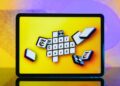 NYT Mini crossword answers, hints for June 21, 2026