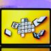 NYT Mini crossword answers, hints for June 21, 2026