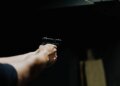 Nagod royal family dispute turns violent; Baba Raja's first wife Yogita Singh shot inside Parsamaniya Garhi fort