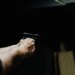Nagod royal family dispute turns violent; Baba Raja's first wife Yogita Singh shot inside Parsamaniya Garhi fort