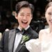 Namkoong Min and wife expecting first child, Entertainment News