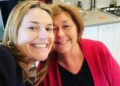 New Report Highlights Crucial Misstep in Nancy Guthrie Investigation