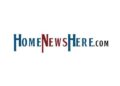 Nancy Guthrie Update: Expert Discusses Human Remains Found Nearby | Entertainment