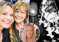 Nancy Guthrie investigators closing in on 'porch guy,' could soon make arrest: ex-FBI agent