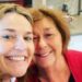 New Report Highlights Crucial Misstep in Nancy Guthrie Investigation
