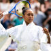 Naomi Osaka honors Japanese heritage at 2026 Wimbledon with ceremonial-inspired dress