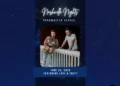 Nashville Nights Maui: Love and Theft @ Hyatt Regency Maui : Maui Events : Maui Now