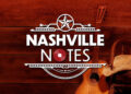Nashville notes: Craig Campbell's cornhole record + Tenille Arts' 'Lonely Weekend'