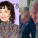 Natasha Gregson Wagner 'Feels So Lucky' for Time with Stepdad Robert Wagner, 96, Says Husband Barry Watson 'Reminds Me' of Him (Exclusive)