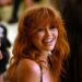Natasha Lyonne Sparks Fan Concern After Slurring Words at Film Festival