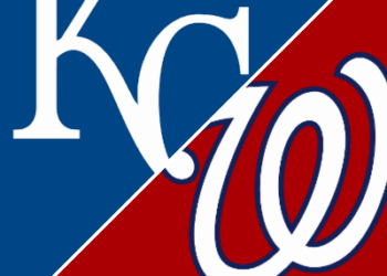 Nationals 7-3 Royals (Jun 15, 2026) Final Score