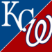 Nationals 7-3 Royals (Jun 15, 2026) Final Score