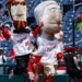 Nationals series preview: Happy 250th birthday, America!