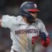Nationals vs Royals Prediction, Odds, Moneyline, Spread & Over/Under for June 16