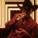 Ne-Yo Rocks Amazon Music with 'Ms. Tundra' Live / Unveils New Song 'Thinking What I'm Thinking'