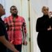 GettyImages-181751844NeNe-Leakes-Son-Bryson-Arrested-for-Violating-Probation.jpg