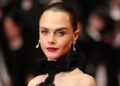 'Need It' Lyrics: Cara Delevingne Drops New Single, Talks Co-Writing Song with Fiona Apple - Listen Now! - Just Jared - Celebrity News and Gossip