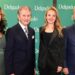 Nell Nolan: Delgado Roast 2026, Harmony Hermann-Grima, Tennessee Williams VIP | Entertainment/Life