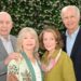 Nell Nolan: Harry Tompson Center, Scouts Luncheon 2026, YMCA Luncheon | Entertainment/Life