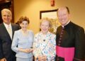 Nell Nolan: Willwoods Gala, NO Ballet BRAVO | Entertainment/Life
