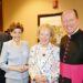 Nell Nolan: Willwoods Gala, NO Ballet BRAVO | Entertainment/Life