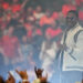 Nelly, Third Eye Blind coming to Pittsburgh with America250PA concerts