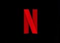 Netflix To Add 4 Monster Movies to Its Sci-Fi Lineup