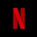 Netflix To Add 4 Monster Movies to Its Sci-Fi Lineup