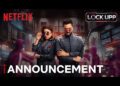 Netflix Unlocks Its Most Disruptive Captive Reality Yet With Lock Upp: Sach ya Saza, Fronted by Riteish Deshmukh and Farah Khan