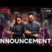 Netflix Unlocks Its Most Disruptive Captive Reality Yet With Lock Upp: Sach ya Saza, Fronted by Riteish Deshmukh and Farah Khan
