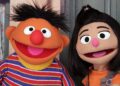 Netflix expands library of kid-centric programs