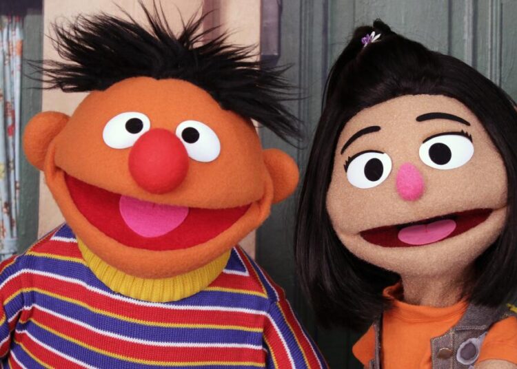 Netflix expands library of kid-centric programs