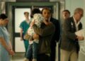 Netflix's #2 Series Is A British Crime Drama with a 100% RT Score