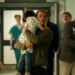Netflix's #2 Series Is A British Crime Drama with a 100% RT Score