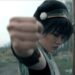 Netflix's 'Avatar: The Last Airbender' does right by Toph — except for one huge omission
