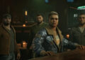 'Gears of War: E-Day'Credit: Xbox Game Studios/The Coalition