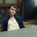 Netflix’s Top 10 Most Popular Shows Of All Time