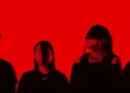 New Brand Of Sacrifice Music Is Officially Arriving Later This Week