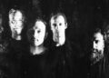 New Cult Of Luna Music Due This Week