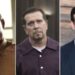 'The Wire' Stars Who Died Too Soon: Lance Reddick, Bobby J. Brown, James Ransone and More