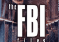 New Episodes of 'The FBI Files' Greenlit by Radial Entertainment