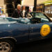 17th Annual New Jersey Hall of Fame Induction Ceremony