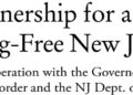 New Jersey Students Use Music to Deliver Impaired Driving Prevention Message Through Your Song! Your Voice! Contest